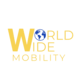 Worldwidemobility